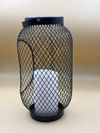 Lanterna Metallo Ikea 50327289