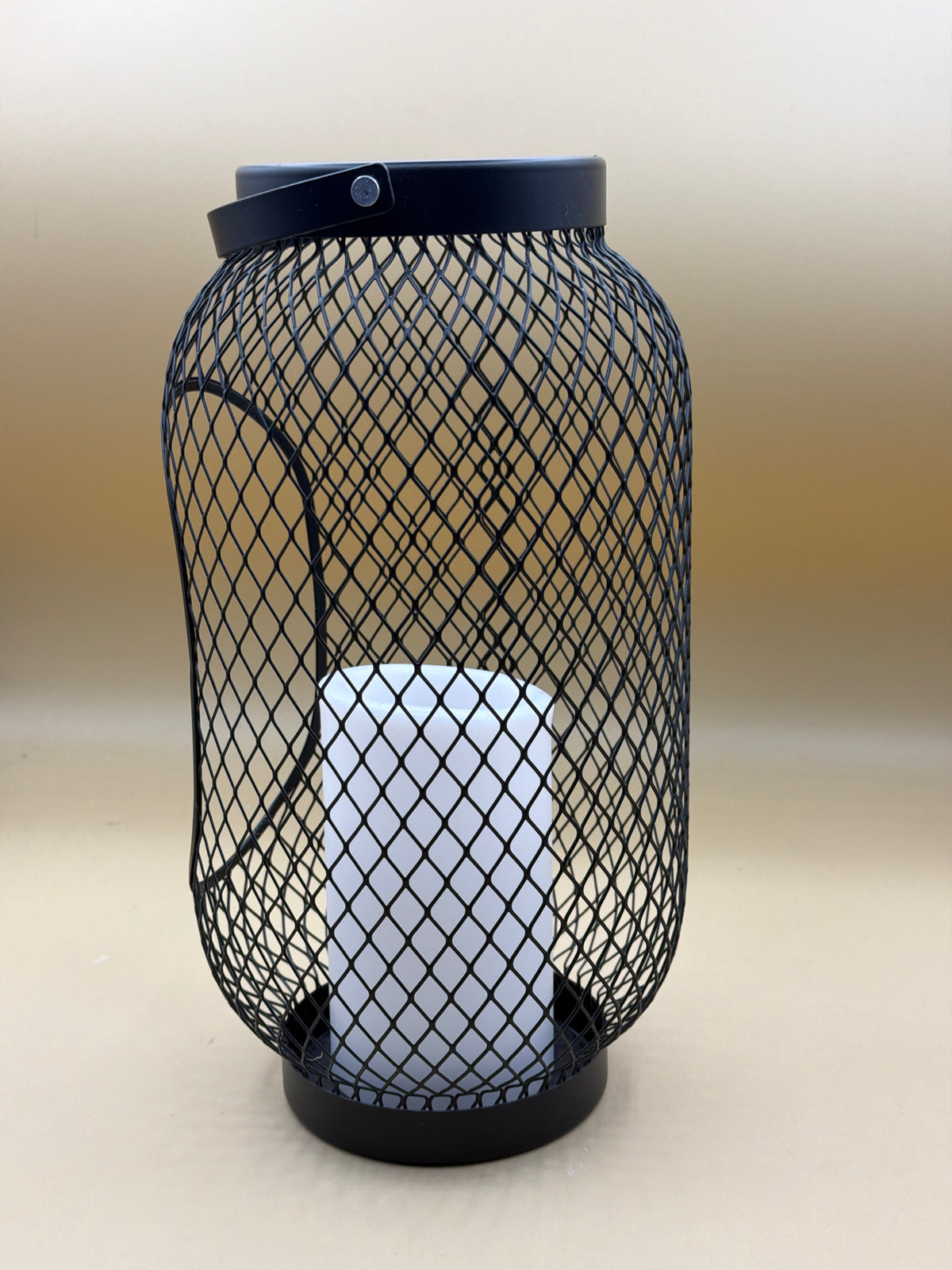 Lanterna Metallo Ikea 50327289
