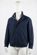 Giacca Blu Vuarnet 54 Uomo