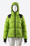 Giacca Mello's Verde S Donna