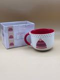 Mug 570 Cc Chalet Andrea Fontebasso 1760