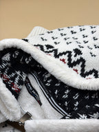 Pail Cape Horn Xs Bianco