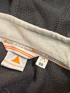 Giacca Lilla Icepeak 2/3 Anni Tecnica
