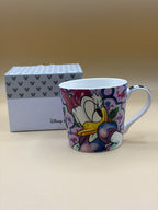 Mug Paperina Forever & Ever 430 Ml Disney X Egan