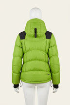 Giacca Mello's Verde S Donna