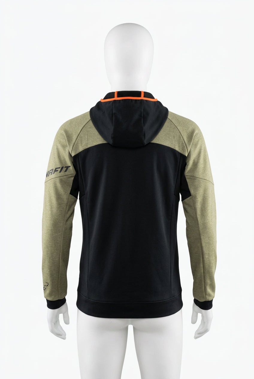 Felpa Dynafit Xl Uomo