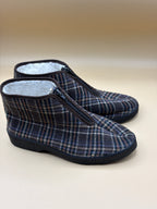 Pantofole  nr 41