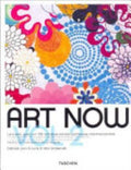 Art Now! 2. Ediz. Italiana, Spagnola E Portoghese - Uta Grosenick