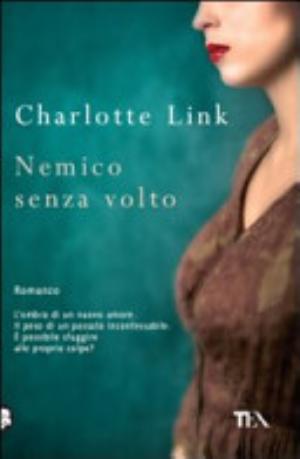 Nemico Senza Volto - Charlotte Link