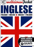 Dizionario Inglese-italiano, Italiano-inglese - G. Lemma