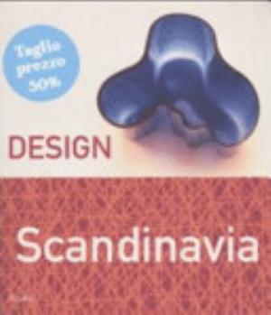 Design In Scandinavia - Bernd Polster