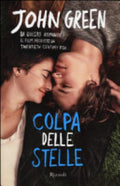 Colpa Delle Stelle - John Green