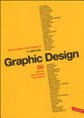 Il Libro Del Graphic Design - Steven Heller, Gail Anderson