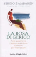 La Rosa Di Gerico - Sergio Bambarén