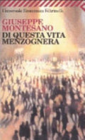 Di Questa Vita Menzognera - Giuseppe Montesano