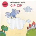 Cip Cip Fa L'uccellino - Nicoletta Costa