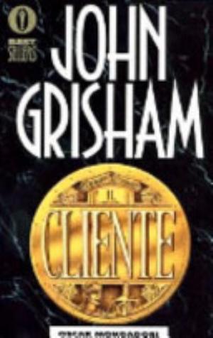 Il Cliente - John Grisham