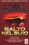 Salto Nel Buio - Clive Cussler