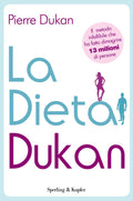 La Dieta Dukan - Pierre Dukan