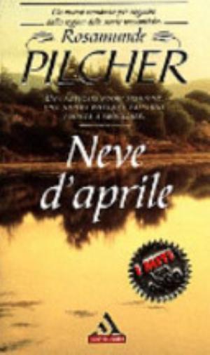 Neve D'aprile - Rosamunde Pilcher
