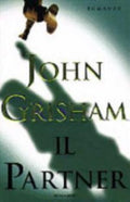 Il Partner - John Grisham