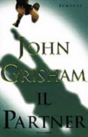Il Partner - John Grisham