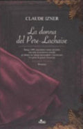 La Donna Del Père-lachaise - Claude Izner