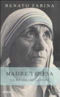 Madre Teresa - Renato Farina