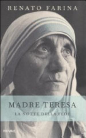 Madre Teresa - Renato Farina