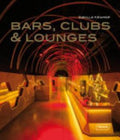Bars, Clubs & Lounges - Sibylle Kramer