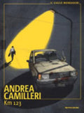 Km 123 - Andrea Camilleri