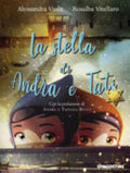 La Stella Di Andra E Tati - Alessandra Viola, Rosalba Vitellaro