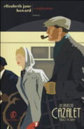 Confusione. La Saga Dei Cazalet - Elizabeth J. Howard