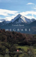 Migrare - Corrado Leoni