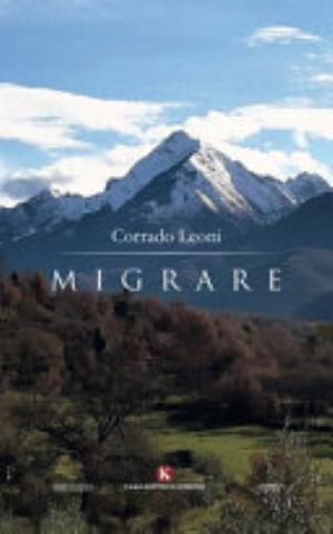 Migrare - Corrado Leoni