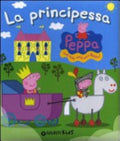 Peppa Principessa - Silvia D'achille