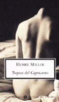 Rifare Il Verso - Gino Tellini