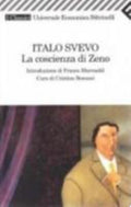 La Coscienza Di Zeno - Italo Svevo