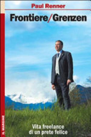 Frontiere - Paolo Renner