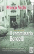 Il Commissario Bordelli - Marco Vichi