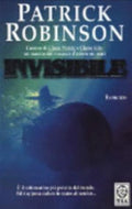 Invisibile - Patrick Robinson