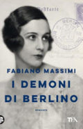I Demoni Di Berlino - Fabiano Massimi
