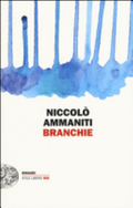 Branchie - Niccolò Ammaniti