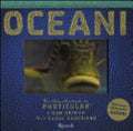 Oceani. Un Libro Illustrato In Photicular® - Dan Kainen, Carol Kaufmann
