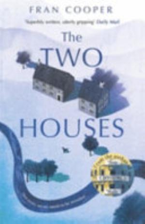 The Two Houses - Fran Cooper