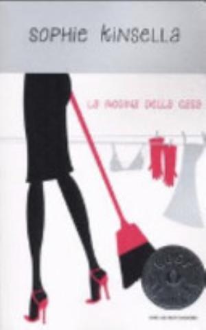 La Regina Della Casa - Sophie Kinsella