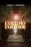 999 - Carlo A. Martigli