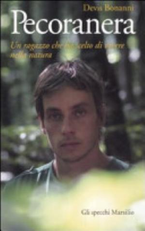 Pecoranera - Devis Bonanni