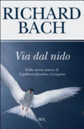 Via Dal Nido - Richard Bach