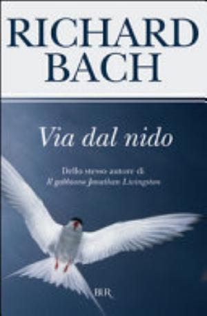 Via Dal Nido - Richard Bach